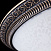 Потолочный светильник Maytoni Pascal CL908-04-R